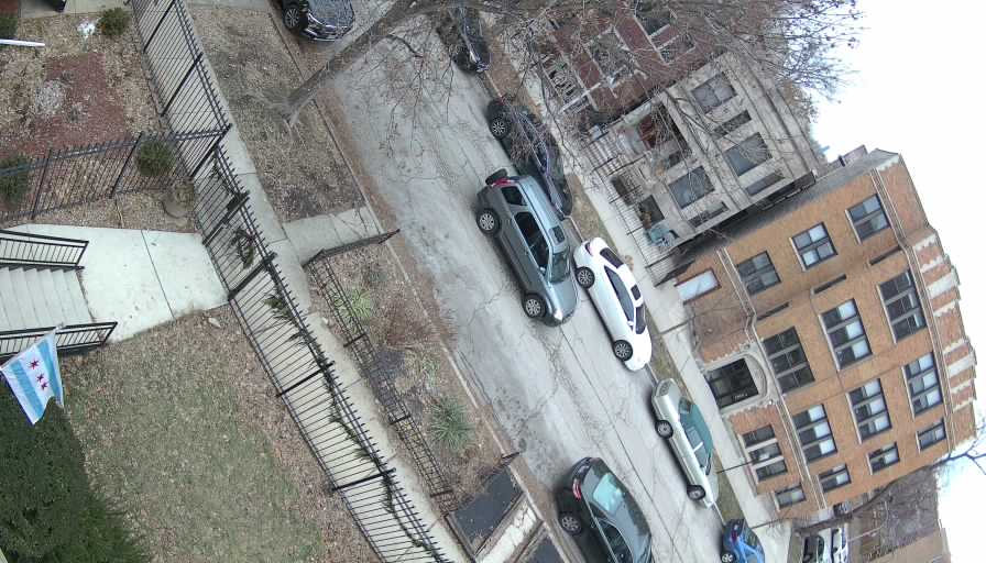 Reolink Camera One_00_Reolink Home Hub One_20251220130421.jpg